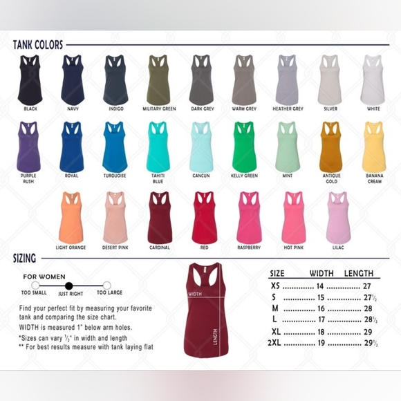 Sensitive savage floral middle finger tee - Picture 4 of 4